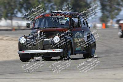 media/Sep-28-2025-24 Hours of Lemons (Sun) [[5dfe0e5f6e]]/10am (Off Ramp Exit)/